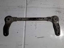 Parte inferior do cinto de segurança dianteiro OEM W0857 para Nissan Qashqai