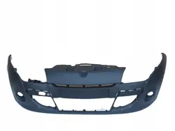Paraurti anteriore RENAULT MEGANE III