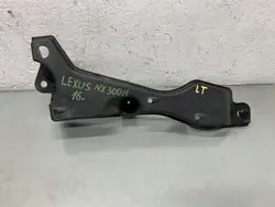 Lexus NX 300h Lift Underbody Cover OEM 58398-42022