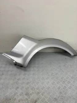 OEM 77650-81A00 Vasen takalokasuoja Suzuki Jimny