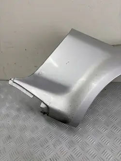 OEM 77650-81A00 Vasen takalokasuoja Suzuki Jimny