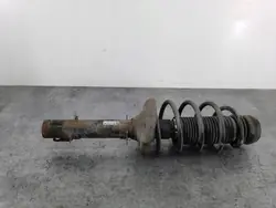 Ammortizzatore Anteriore Sinistro VW Bora 1.9 TDI