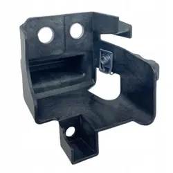 Linker Scheinwerferhalter OEM 622216710R Renault Trafic