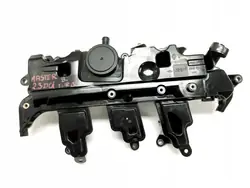 Renault Master III 2.3 DCI Couvercle D'Évent OEM 118305765R