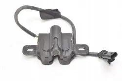 VOLVO XC60 I Motorhuv Lock Höger 31479660