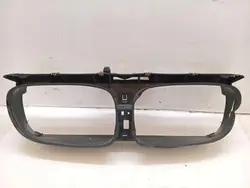 BMW OE 4444150 Grade Frontal
