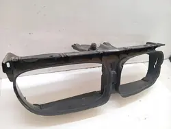 BMW OE 4444150 Grille Avant