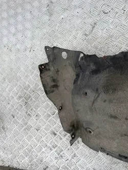 Aile avant droite OEM NADKOLE PRAWY PRZOD PRAWE