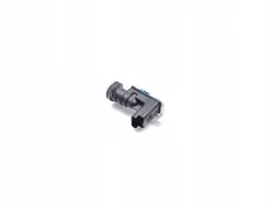 Jarrunvoimasäädin OEM 9677783780 Vauxhall Mokka