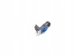 Regulador de força de travão OEM 9677783780 Vauxhall Mokka