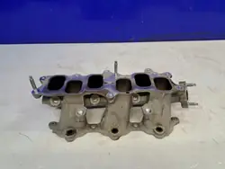 Colector de Escape OEM 10F03 Lexus RX 3.5L 2021