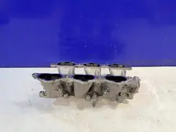 Collecteur d'échappement OEM 10F03 Lexus RX 3.5L 2021