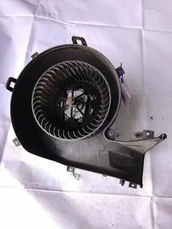 Ventilador de calefacción OEM 12508443 para Opel Signum