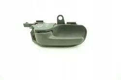 Tirador interior izquierdo delantero OEM 402142 Toyota Aygo