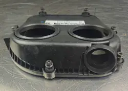 OEM 06L103269E Couvre-Courroie pour VW 2.0 TSI