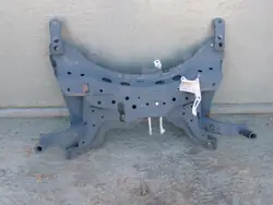 Bras de Suspension Avant Toyota CHR Sanki OEM