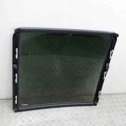 BMW X3M F97 Zonnedak Assemblée OEM 43R0115131