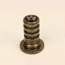 Nockenwellen-Einstellventil OEM BTN29818 - Gebraucht