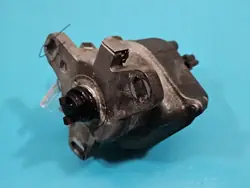 Ontstekingsspoel OEM TD-63U voor Honda Logo 1.3 16V