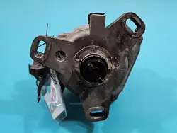Bobina de encendido OEM TD-63U para Honda Logo 1.3 16V