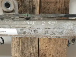 Volvo Ohjaustehostin 32221492