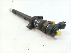 Injecteur OEM 0445110311 pour Ford C-MAX 1.6 TDCI