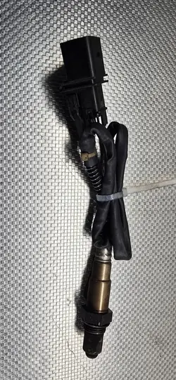 SENSOR LAMBDA AUDI A4 B6 AVANT 3.0 ASN 06C906265B