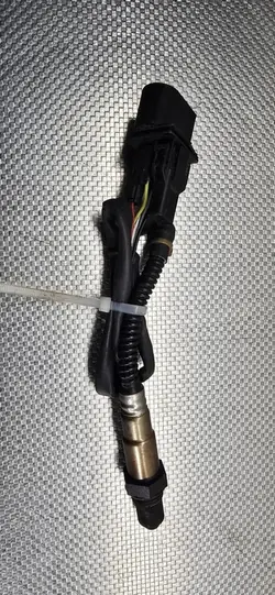 SONDE LAMBDA AUDI A4 B6 AVANT 3.0 ASN 06C906265B