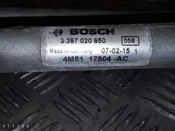 Mécanisme d'essuie-glace Ford Focus 2007 3397020850