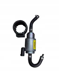 Bomba de combustível OEM 9031364A para Ford Connect MK3