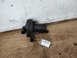 Pompe à air secondaire OEM 01 pour VW Caddy III