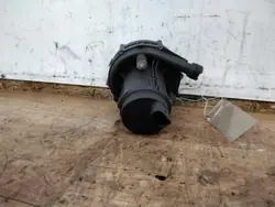 Pompe à air secondaire OEM 01 pour VW Caddy III
