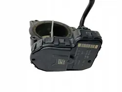 Drosselklappe MERCEDES W205 2.2 CDI A6510904937