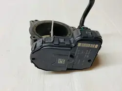 Drosselklappe MERCEDES W205 2.2 CDI A6510904937