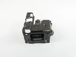 Soporte motor inferior superior Citroen C3 Picasso 1.6 E-Hdi