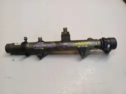 Einspritzschiene OEM 05713074B für Audi A6 C6 2.7 TDI