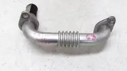 Tuyau EGR OEM 158/063 pour Honda CR-V IV 1.6