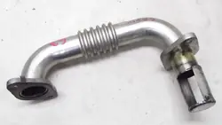 Tuyau EGR OEM 158/063 pour Honda CR-V IV 1.6