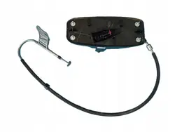 OEM 80A713045R Audi Q5 Växellänk