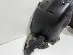 Aile avant droite Skoda Superb 3 OEM 3V0809958L