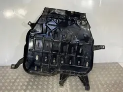 Protection Réservoir Jeep Compass OEM FOB26794