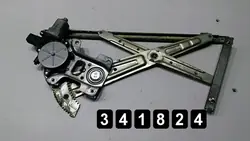 Régulateur de vitre Mitsubishi Lancer OEM AM-341824