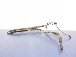 Ölleitung Porsche Cayenne II OEM 7P5411599D
