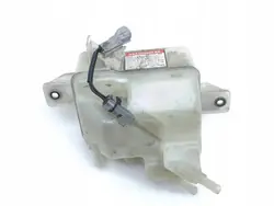 Depósito líquido travões Toyota RAV4 OEM AMD172193