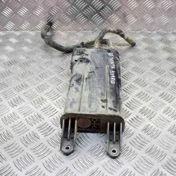 Filtre DPF OEM 7770448110 pour Toyota RAV4 V 2.5L