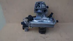 EGR-kylare VW T5 T6 2.0 TDI OEM 03L115512A