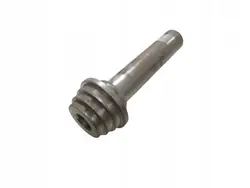 Spezialwerkzeug OEM 205-101 - Gebrauchter Zustand