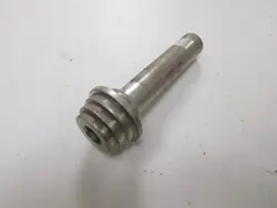 Ferramenta especial OEM 205-101 - Estado usado
