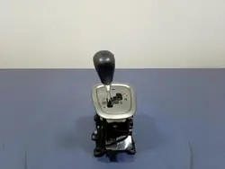 Automatisk Växelspak OEM Ambit-984479-89451-52021