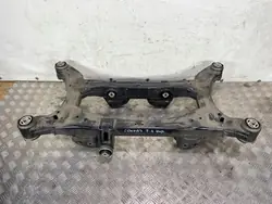 Jeep Compass Taka jouset OEM FBZ18289 - Käytetty